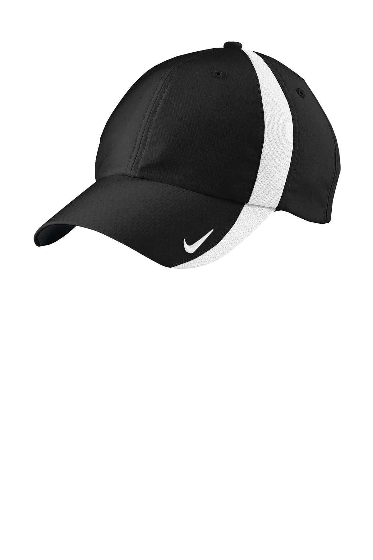 Nike Sphere Performance Cap. NKFD9709