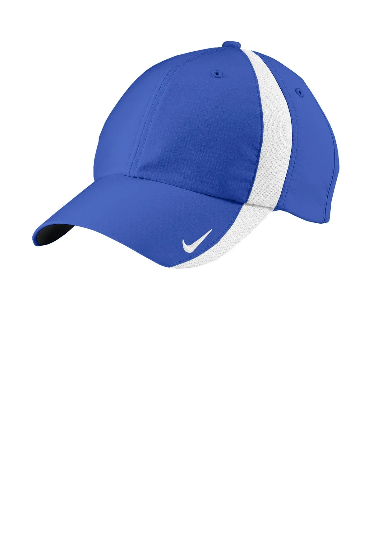 Nike Sphere Performance Cap. NKFD9709