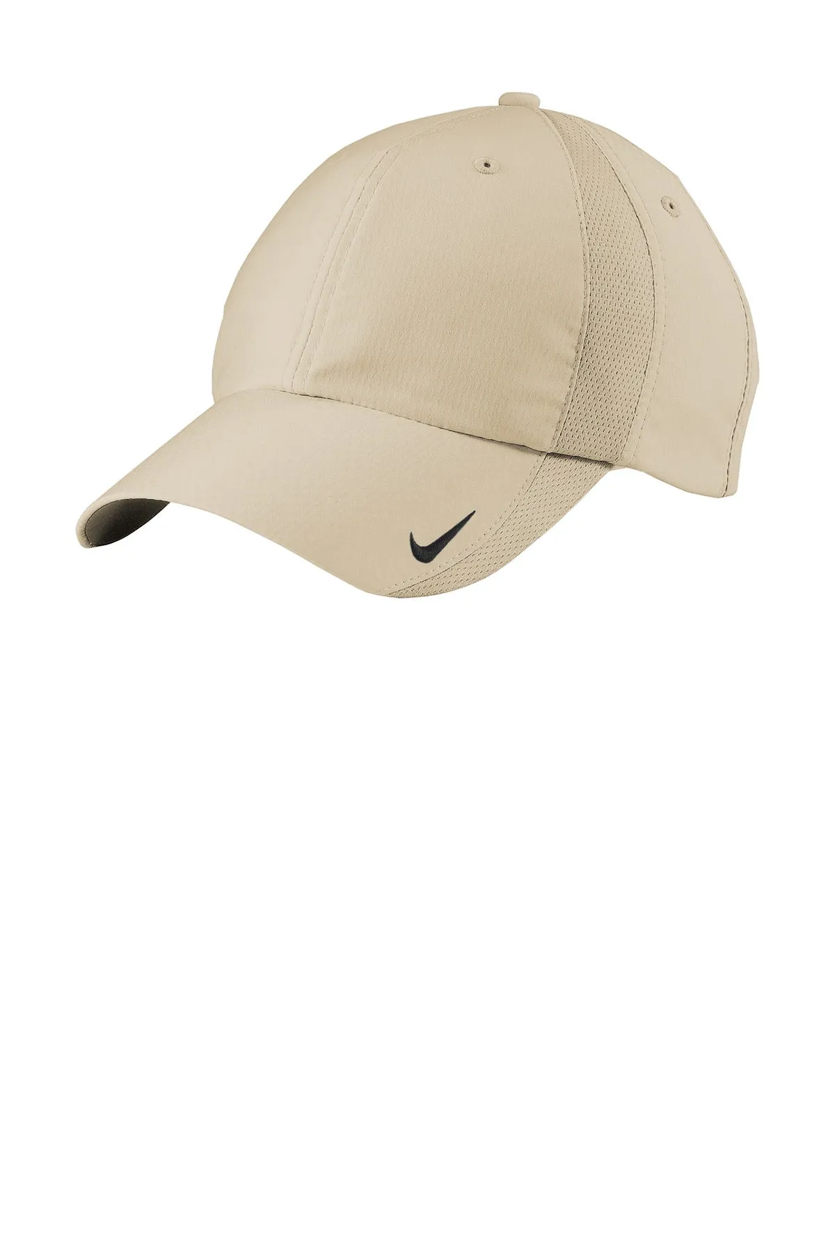 Nike Sphere Performance Cap. NKFD9709