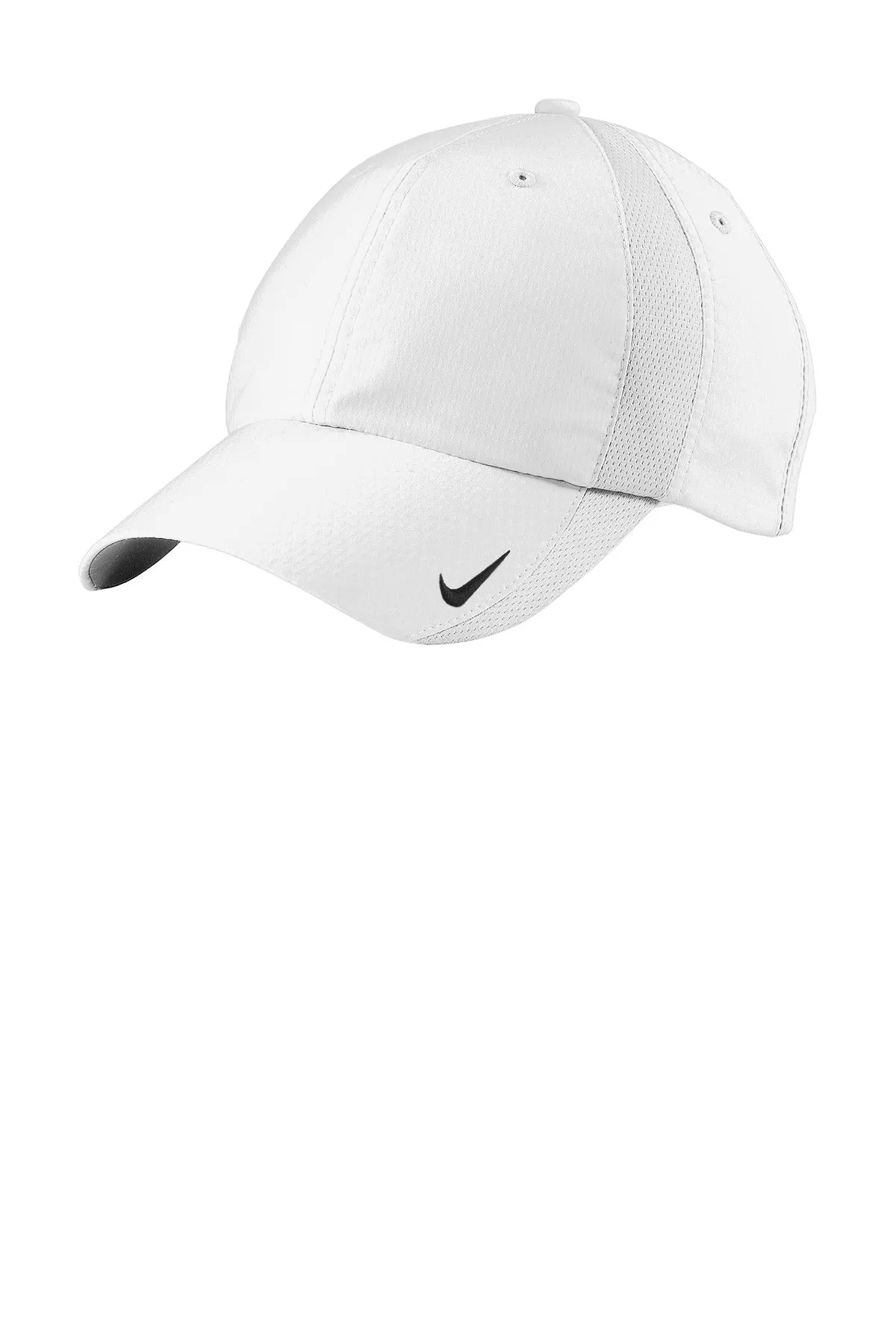 Nike Sphere Performance Cap. NKFD9709