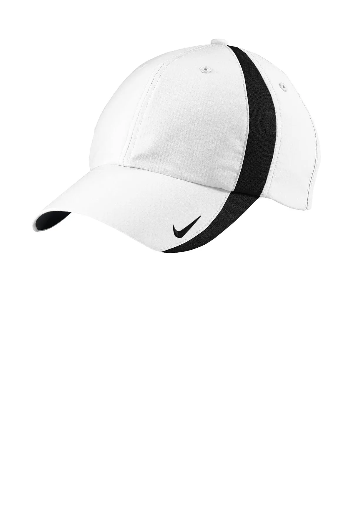 Nike Sphere Performance Cap. NKFD9709