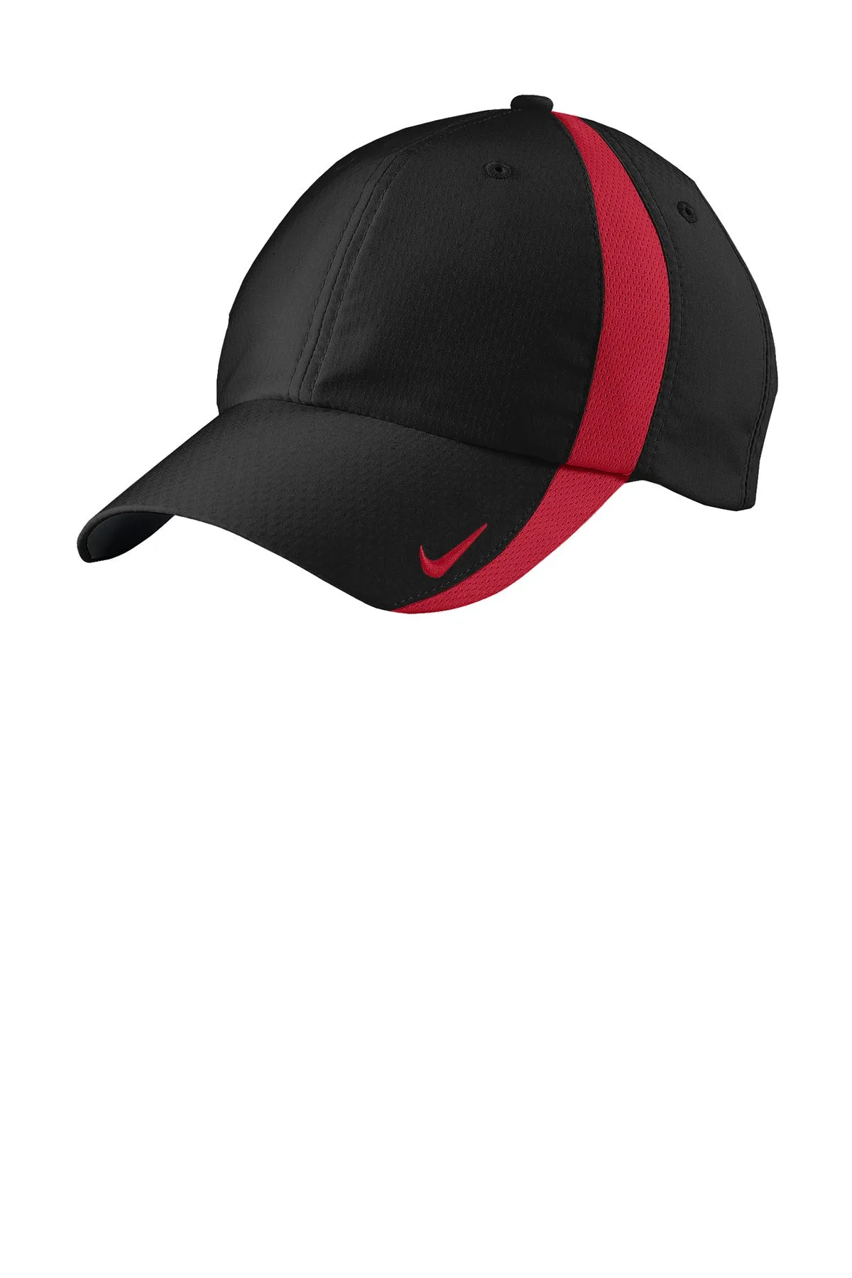 Nike Sphere Performance Cap. NKFD9709