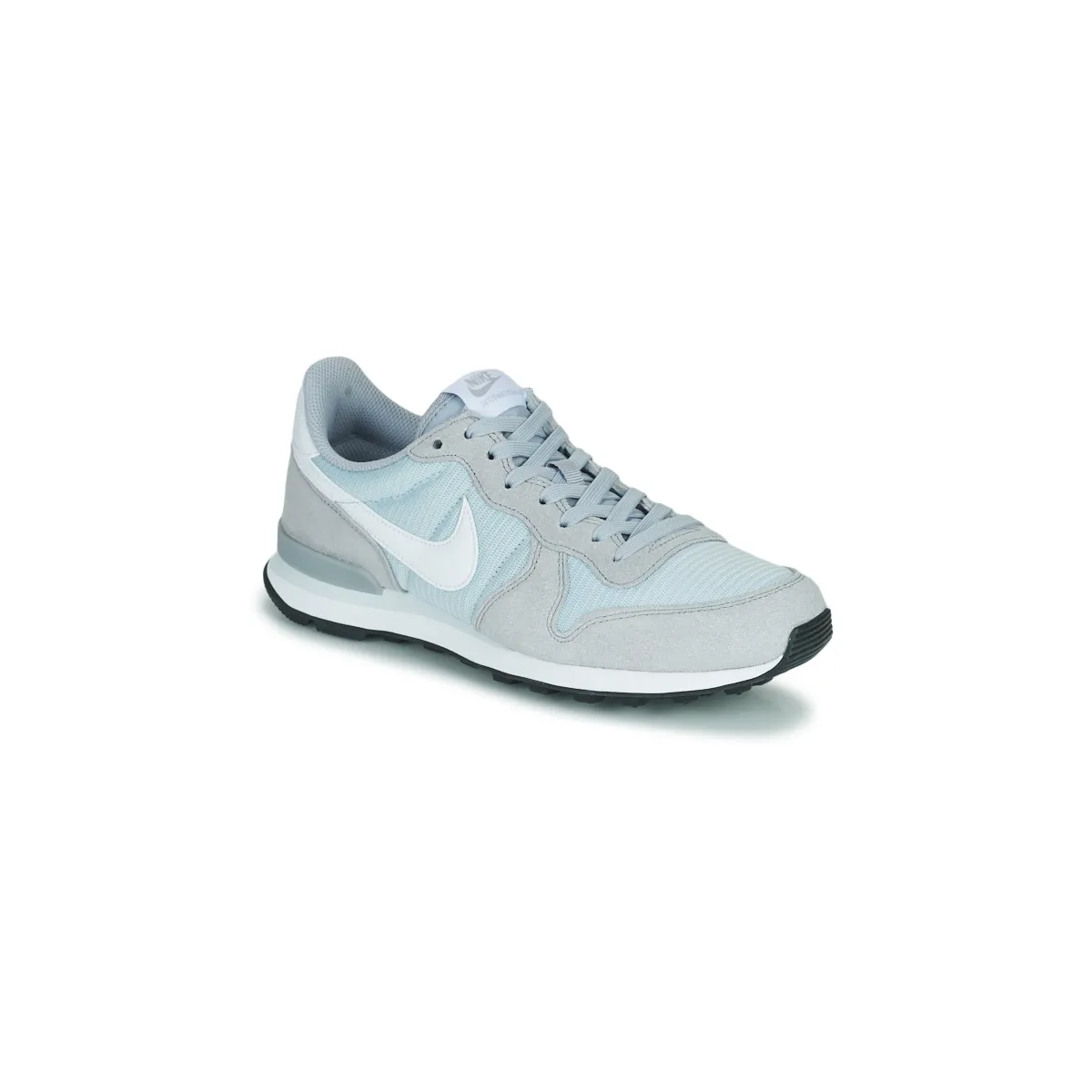 Nike W NIKE INTERNATIONALIST