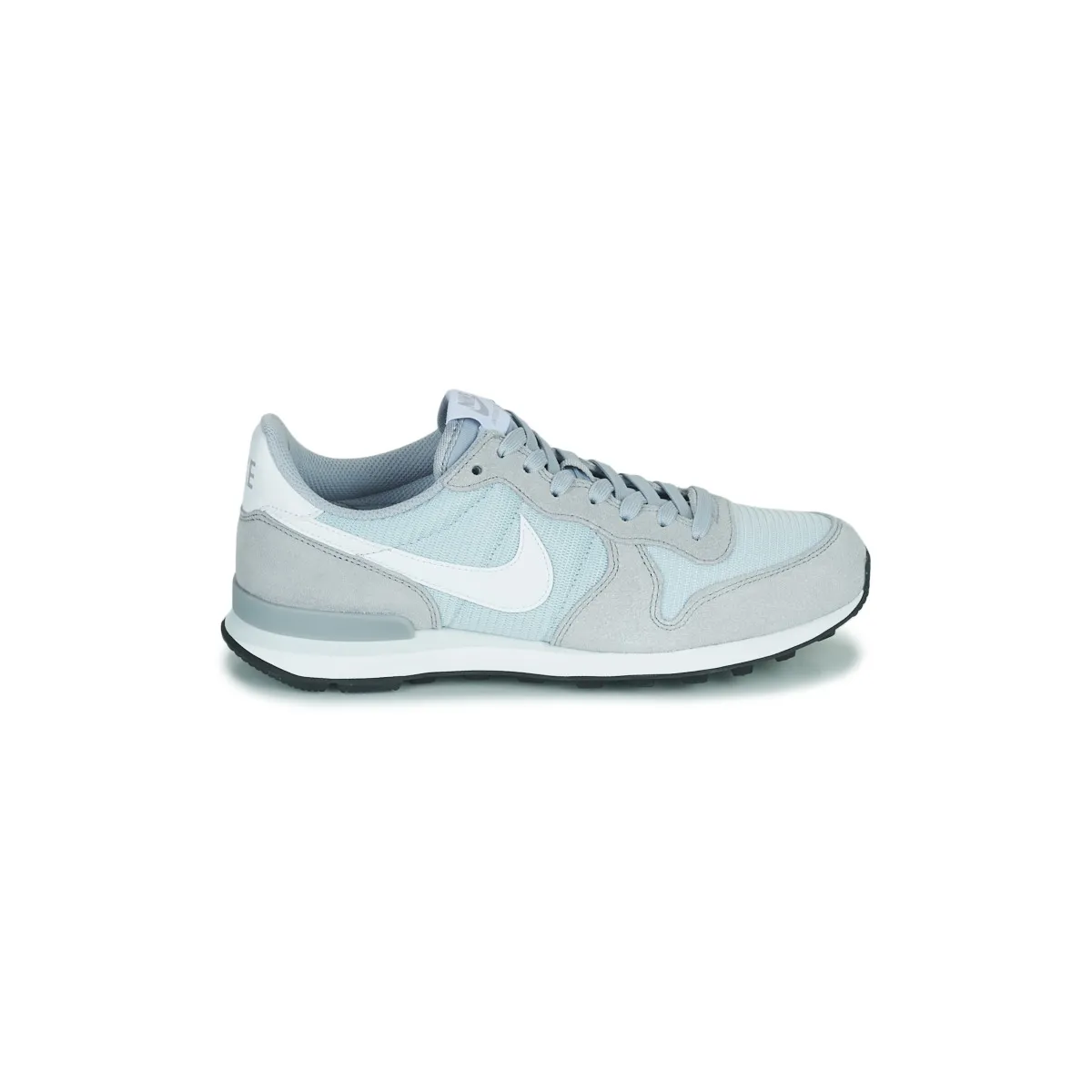 Nike W NIKE INTERNATIONALIST