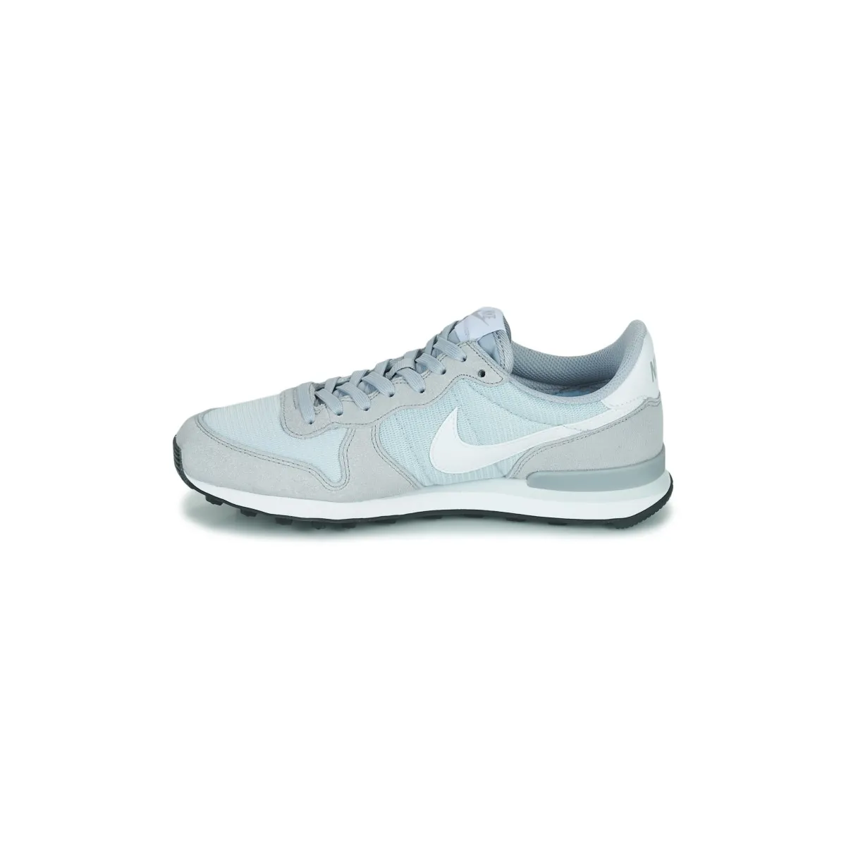 Nike W NIKE INTERNATIONALIST