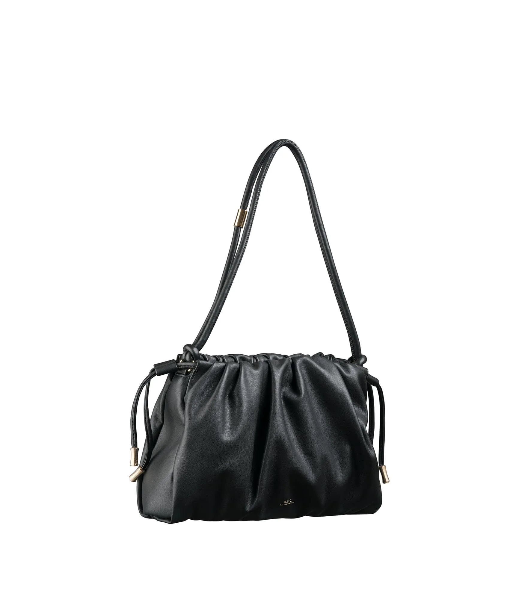 Ninon Shoulder Mini bag