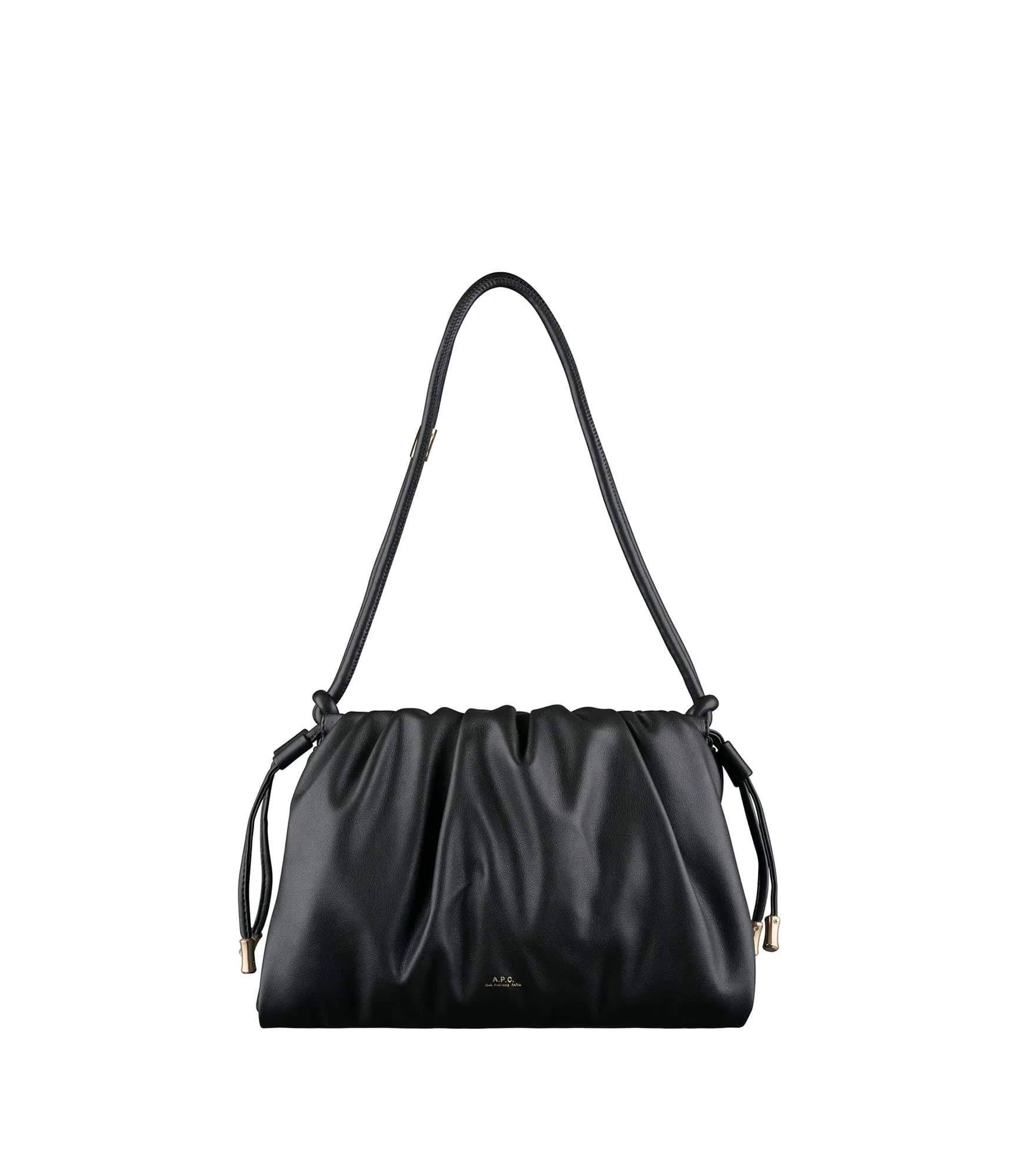 Ninon Shoulder Mini bag