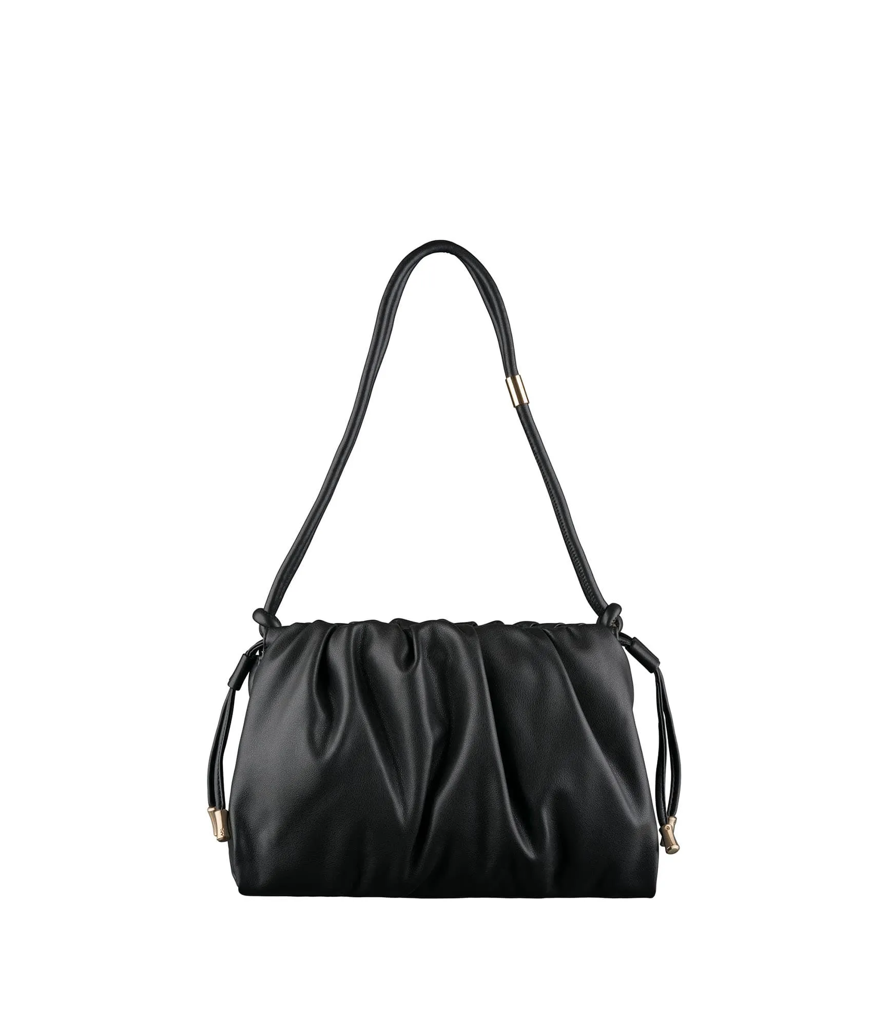 Ninon Shoulder Mini bag