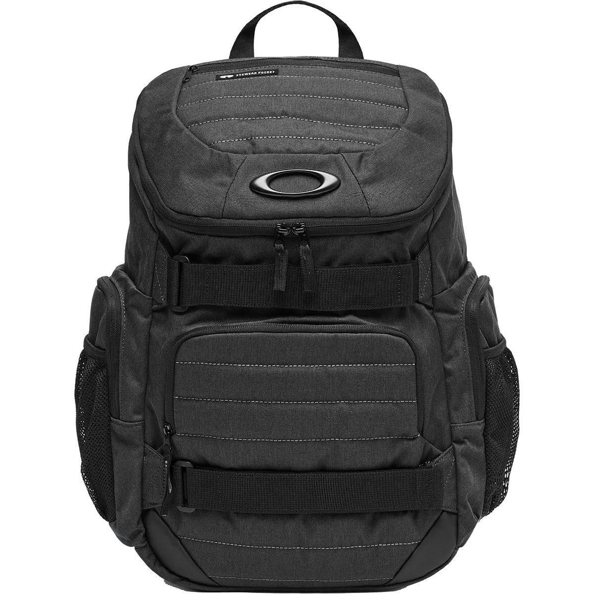 Oakley Enduro 3.0 Big Backpack