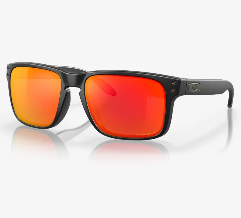 OAKLEY HOLBROOK SUNGLASSES