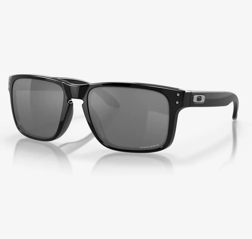 OAKLEY HOLBROOK SUNGLASSES