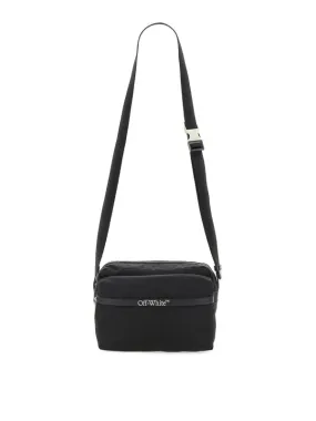 Off-White Logo bag