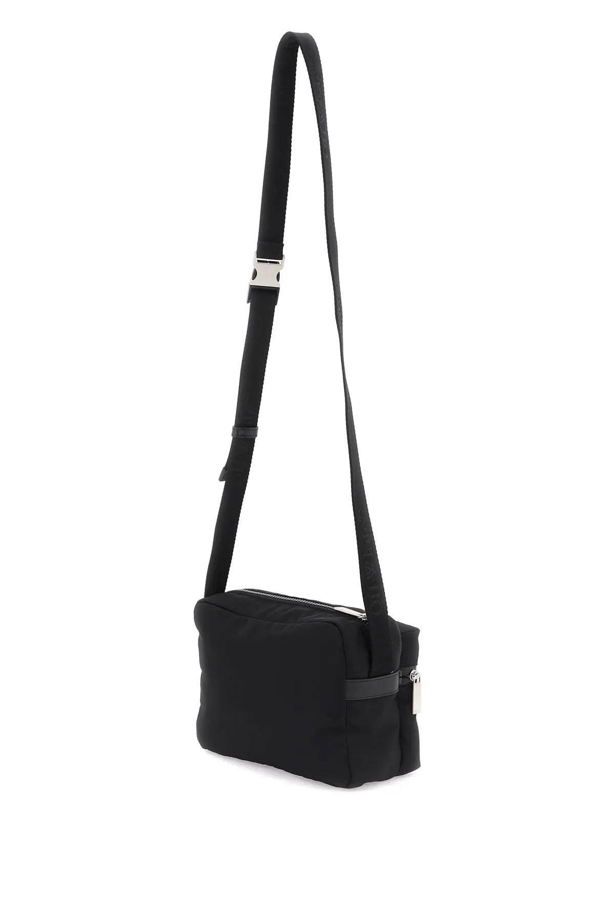 Off White    Off White Outdoor Shoulder Bag