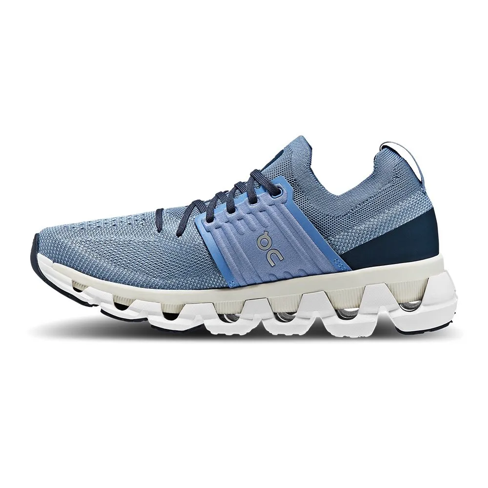 On Cloudswift 3 Running Shoe (Women's)