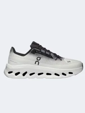 On Cloudtilt Men Lifestyle Shoes Black/Ivory