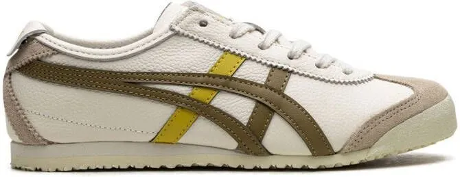 Onitsuka Tiger Mexico 66 