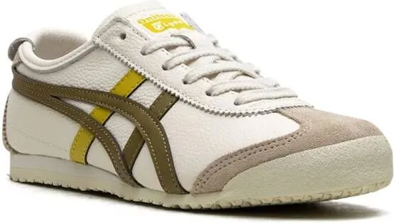 Onitsuka Tiger Mexico 66 