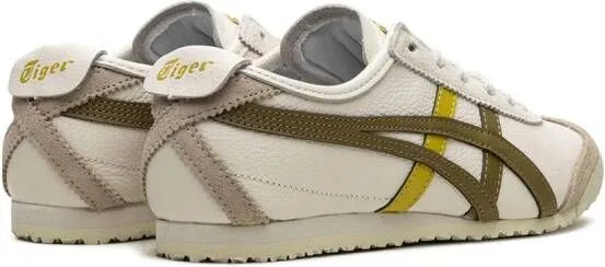 Onitsuka Tiger Mexico 66 