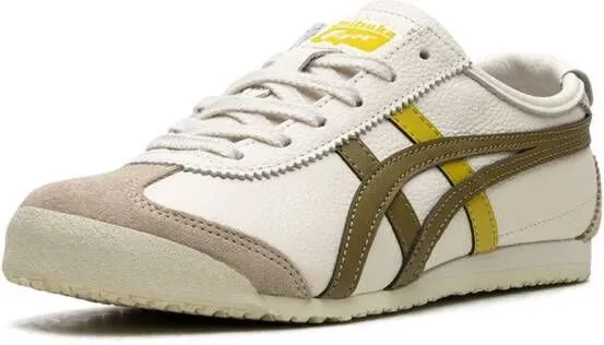 Onitsuka Tiger Mexico 66 