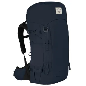 Osprey Archeon 45L Backpack (Women's)