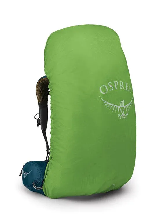 Osprey Men's Atmos AG 65 Backpacking Backpack