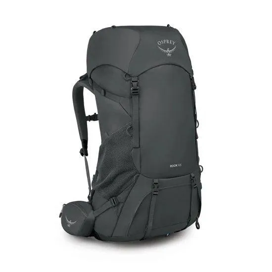 Osprey Men's Rook 65 Backpack | George Fisher