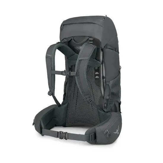 Osprey Men's Rook 65 Backpack | George Fisher