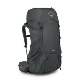 Osprey Men's Rook 65 Backpack | George Fisher