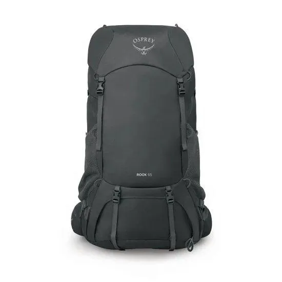 Osprey Men's Rook 65 Backpack | George Fisher