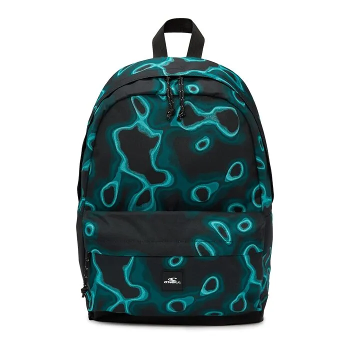 O\u0027Neill COASTLINE BACKPACK