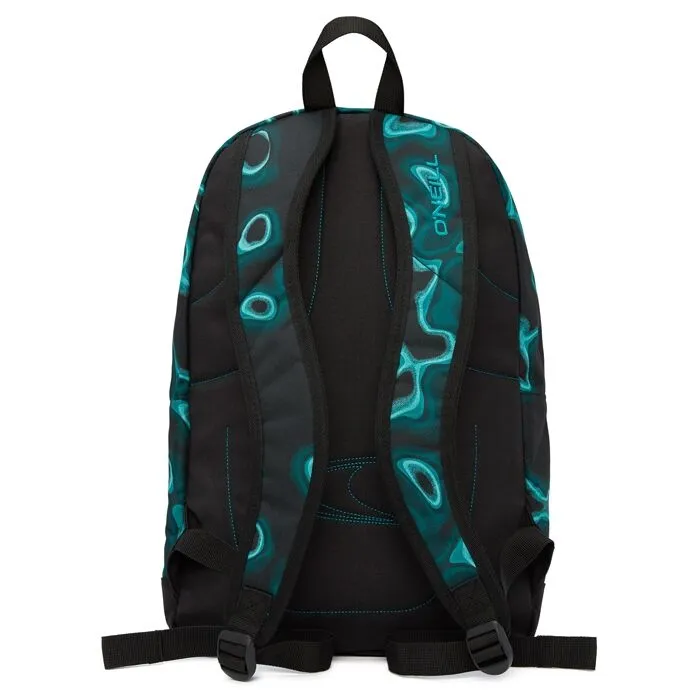 O\u0027Neill COASTLINE BACKPACK