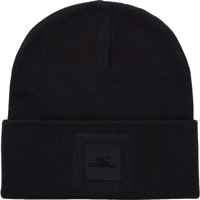 O\u0027Neill CUBA BEANIE