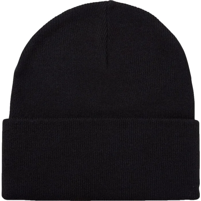 O\u0027Neill CUBA BEANIE