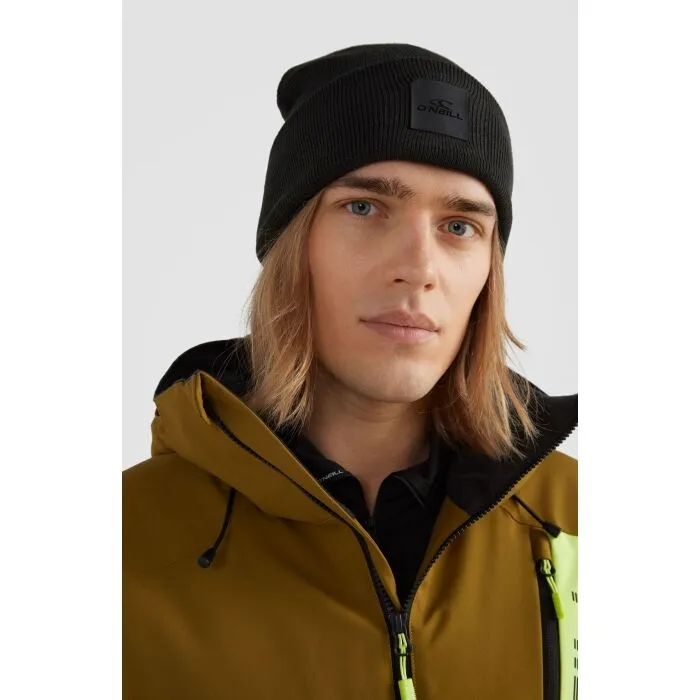 O\u0027Neill CUBA BEANIE