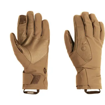 Outdoor Research Men's Sureshot Pro Gloves