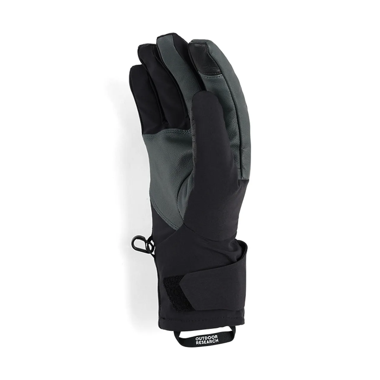 Outdoor Research Men's Sureshot Pro Gloves