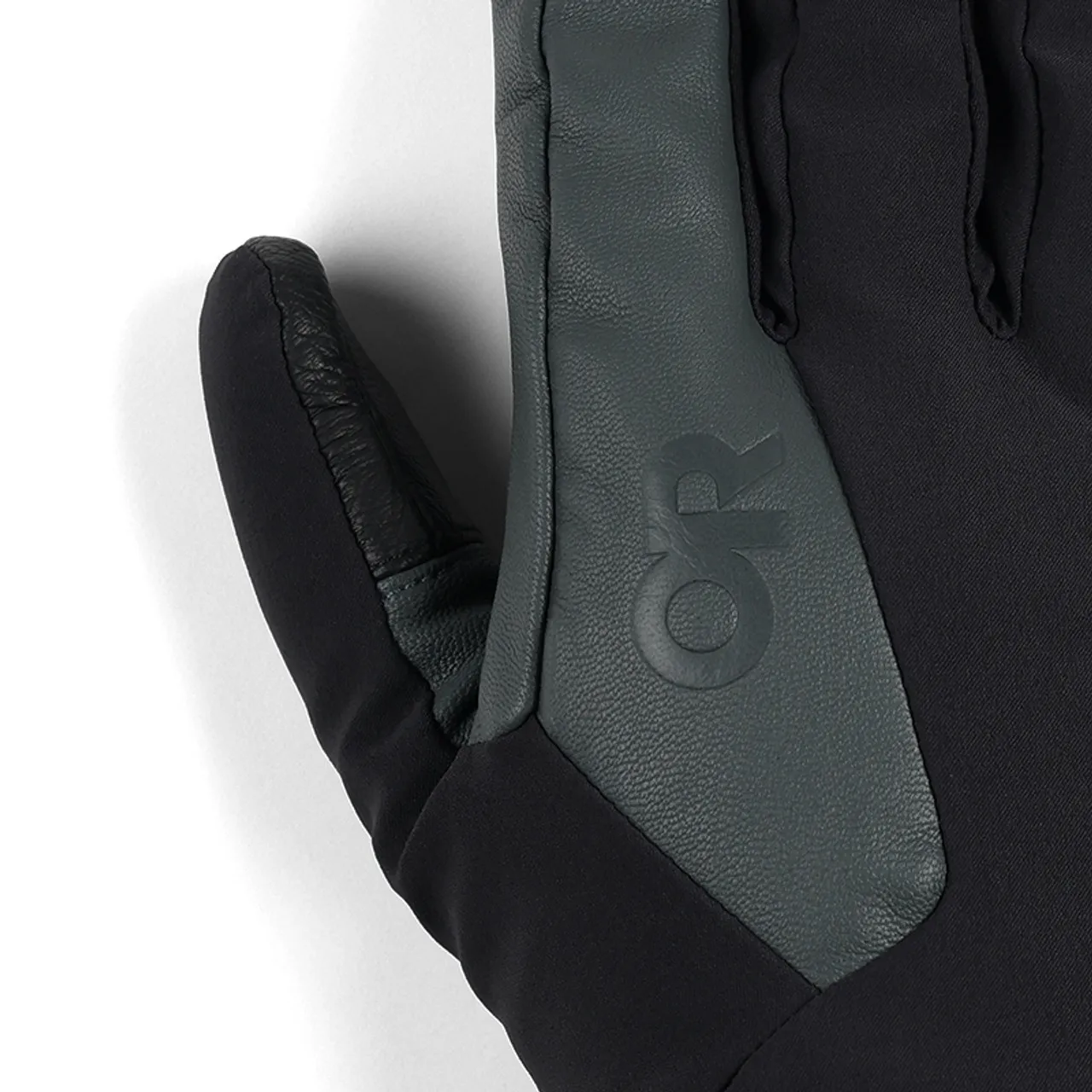 Outdoor Research Men's Sureshot Pro Gloves