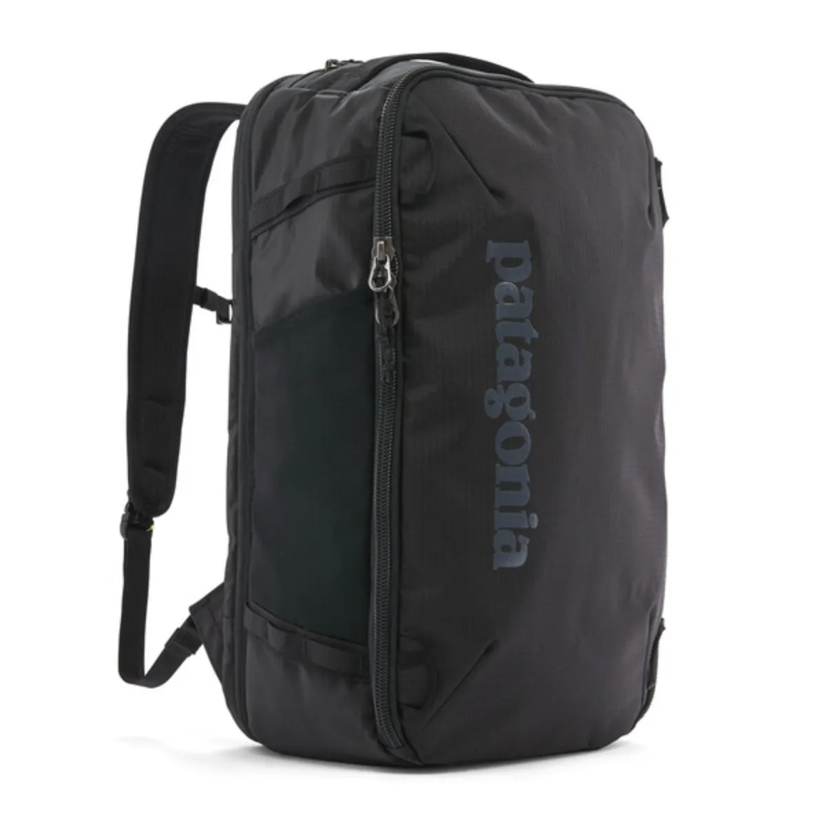 Patagonia Black Hole Mini MLC 30L Backpack