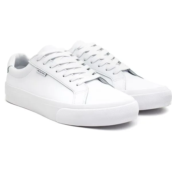 Paul Smith Amos Trainers