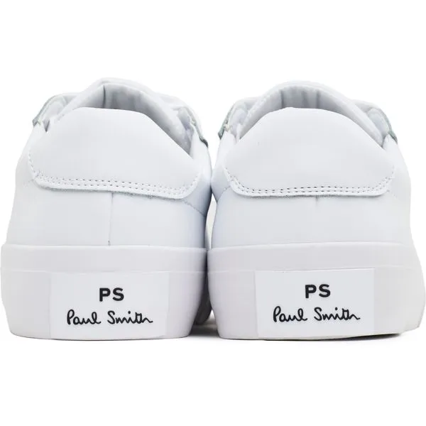 Paul Smith Amos Trainers