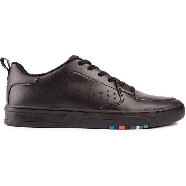 Paul Smith Cosmo Trainers