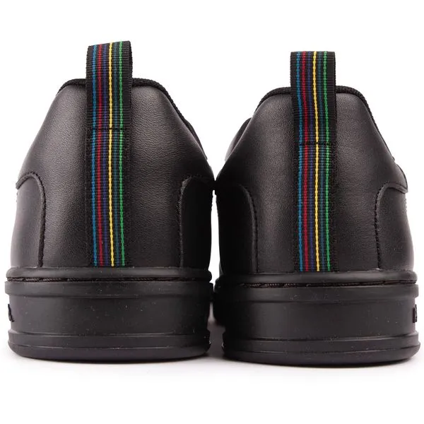 Paul Smith Cosmo Trainers