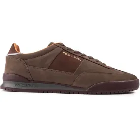 Paul Smith Dover Trainers