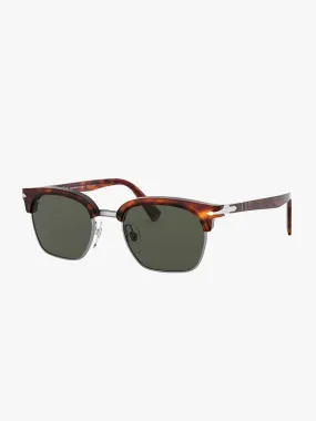     PERSOL  PO3199S Sunglasses    