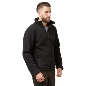 Peter Storm Men's Borg Fleece | Millets