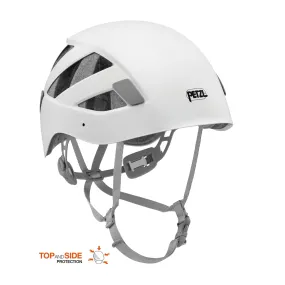 Petzl Boreo Climbing Helmet | Millets