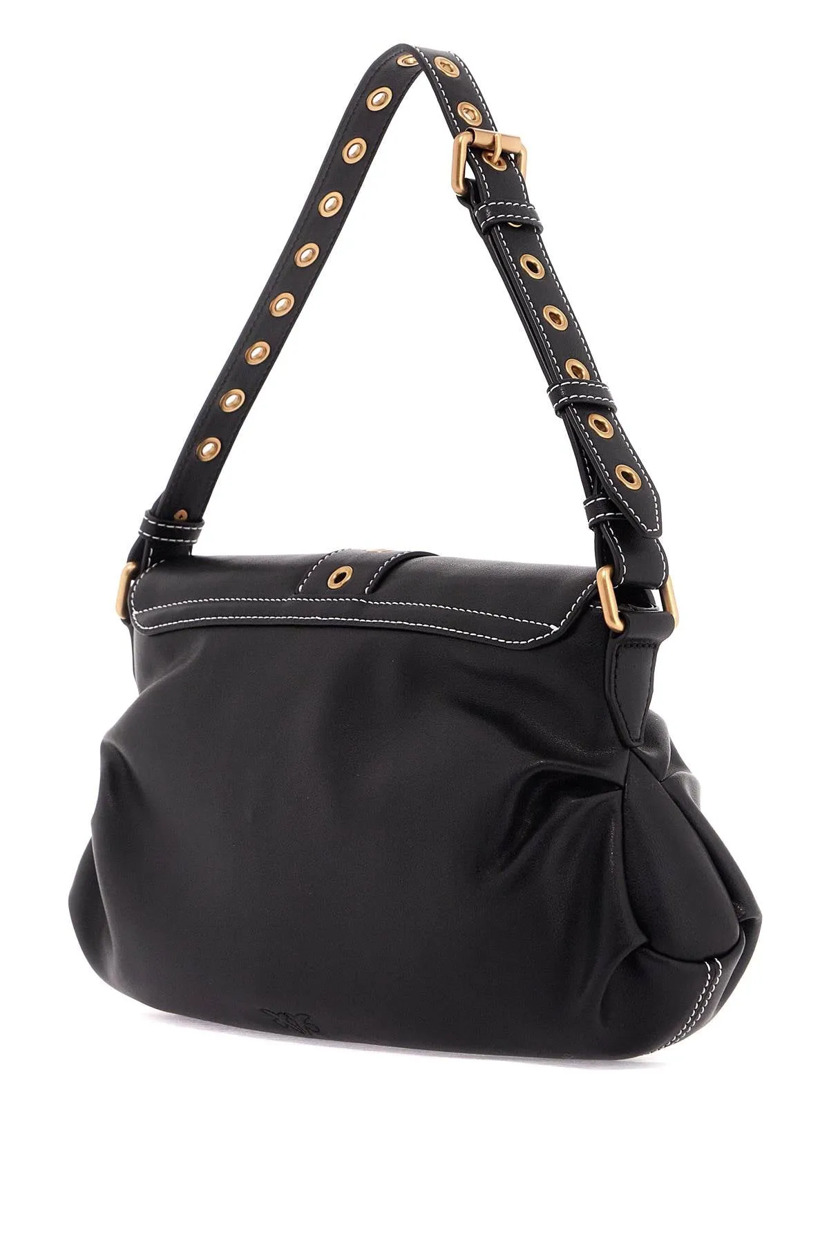 PINKO jolene shoulder bag