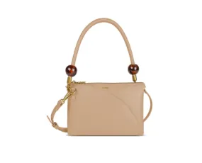 PIXIE MOOD ELOISE SHOULDER BAG