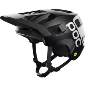 POC Kortal Race Mips Helmet