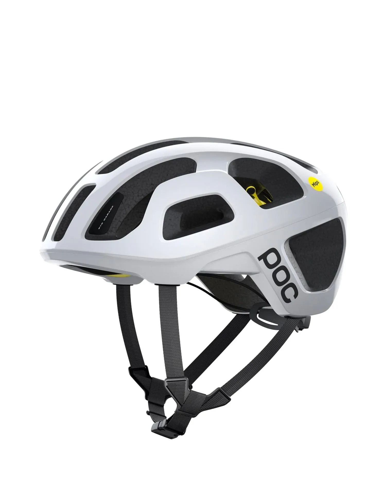 POC OCTAL cycling helmet 10801-1001